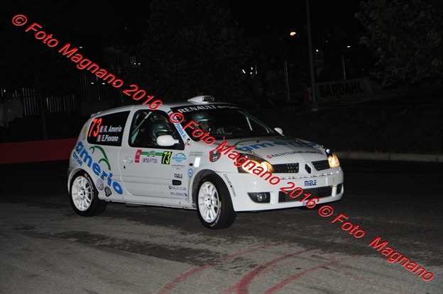DSC_8876.JPG